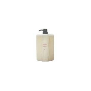 【ムコタ】グロスシャンプー シリーズ アイブリ ウォッシュ ｂｃ 1000ml 