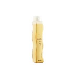 【ムコタ】グロスシャンプー シリーズ アイブリ ウォッシュ ｂｂ 350ml 