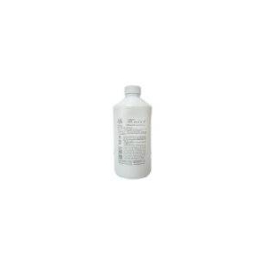 yR^zCXg uAg 700g tB l։摜1