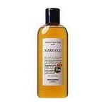 【ルベル コスメティックス】ナチュラルヘアソープ ウィズマリーゴールド MG 240ml
