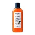 【ルベル コスメティックス】ナチュラルヘアソープ ウィズホホバ JO 240ml