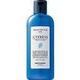 【ルベル コスメティックス】ナチュラルヘアソープ ウィズサイプレス CY 240ml 《医薬部外品》画像最小1