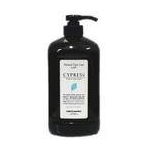 【ルベル コスメティックス】ナチュラルヘアソープ ウィズサイプレス CY 1000ml 《医薬部外品》