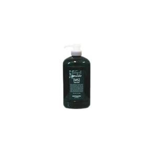 【ルベル コスメティックス】ナチュラル ヘア ソープ プロエディット MS1000ml