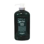 【ルベル コスメティックス】ナチュラル ヘア ソープ プロエディット MS1000ml