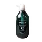 【ルベル コスメティックス】ナチュラル ヘア ソープ プロエディット ホームケアMS700ml