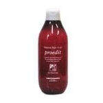【ルベル コスメティックス】ナチュラル ヘア ソープ プロエディット ホームケア FB320ml