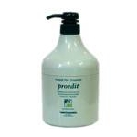 【ルベル コスメティックス】ナチュラル ヘア トリートメント プロエディット ホームケア MSリペア600ml