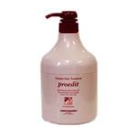 【ルベル コスメティックス】ナチュラル ヘア トリートメント プロエディット ホームケア FBリペア600ml