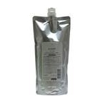 【ルベル コスメティックス】プロエディット ケアワークス1 500mL