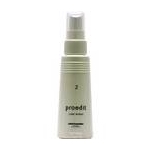 【ルベル コスメティックス】ルベル コスメティックス プロエディット ケアワークス2 100mL
