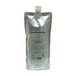 【ルベル コスメティックス】プロエディット ケアワークスCMC 500mL