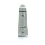 【ルベル コスメティックス】プロエディット ケアワークスNMF 150mL
