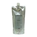 【ルベル コスメティックス】プロエディット ケアワークス PPT 500mL
