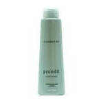 【ルベル コスメティックス】プロエディット ケアワークス エレメントフィクス /150mL