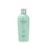 yx RXeBbNXzvGfBbg PA[NX \tgtBbg Vv[ 300ml