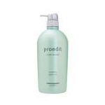 yx RXeBbNXzvGfBbg PA[NX \tgtBbg Vv[ 700ml