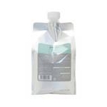 yx RXeBbNXzvGfBbg PA[NX \tgtBbg Vv[ 1000ml lւp