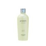 yx RXeBbNXzvGfBbg PA[NX J[tBbg Vv[ 30ml