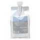 yx RXeBbNXzvGfBbg PA[NX X[tBbg Vv[ 1000ml lւp摜ŏP