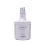 yx RXeBbNXzvGfBbg PA[NX oEXtBbg wAg[gg 600ml