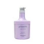 yx RXeBbNXzvGfBbg PA[NX oEXtBbgvX wAg[gg 600ml