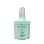 yx RXeBbNXzvGfBbg PA[NX \tgtBbg wAg[gg 600ml