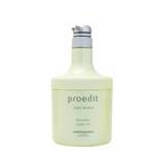 yx RXeBbNXzvGfBbg PA[NX J[tBbg wAg[gg 600ml