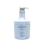 yx RXeBbNXzvGfBbg PA[NX X[tBbg wAg[gg 600ml