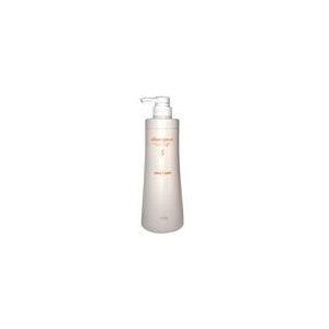【コタ】アイケア シャンプー S /800mL