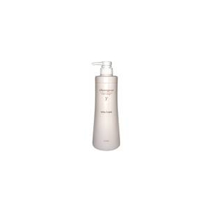 【コタ】アイケア シャンプー Y /800mL