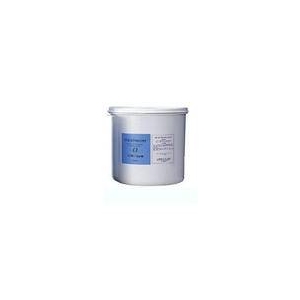 【コタ】アイケア トリートメント Q /3Kg