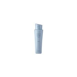 頭皮に優しい薬用 シャンプー【コタ】セラ 200ml