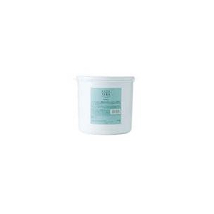 【コタ】セラ 薬用 トリートメント3Kg 