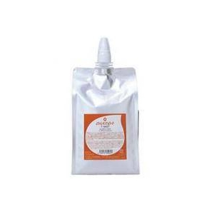 トリートメントミスト 詰替え用【コタ】キュアデュ T- ミスト 1000ml