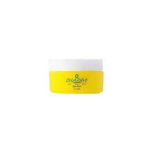【コタ】キュアデュ SW ワックス /50g