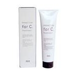 【ナンバースリー】プロアクションforC.トリートメント/150g 