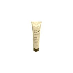 【ナンバースリー】プロアクション forC.トリートメント ウォーム/150g 