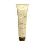 【ナンバースリー】プロアクション forC.トリートメント ウォーム/150g 
