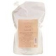 【ナンバースリー】ILGA 薬用トリートメントS/800g(医薬部外品)詰替え画像最小1