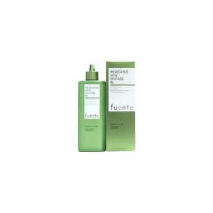 【資生堂】プロフェッショナル フェンテ 薬用 ビタボルテージ BLH /200mL