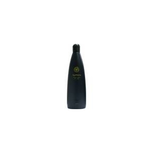 【資生堂】プロフェッショナル アピセラ ヘアソープ250mL 【2個セット】