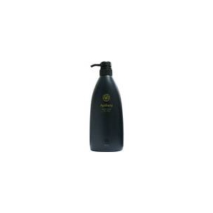 【資生堂】プロフェッショナル アピセラ ヘアソープ600mL 【2個セット】