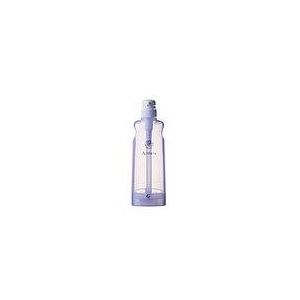 【資生堂】プロフェッショナル ディスペンサーボトル500mL 【2個セット】