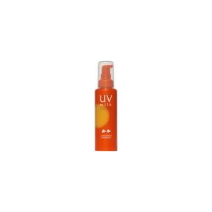 【資生堂】プロフェッショナル デープロテクター UV ミルク 120mL 【2個セット】