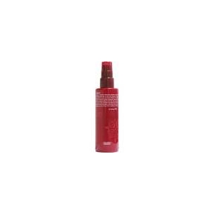 【資生堂】プロフェッショナル デザインフレックス ディグナ オイルウォーターSS 150ml 【2個セット】