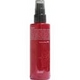 【資生堂】プロフェッショナル デザインフレックス ディグナ スタイリングウォーターNS 150ml 【2個セット】画像最小1