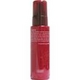 【資生堂】プロフェッショナル デザインフレックス ディグナ トリートメントワックスMC 100ml 【2個セット】画像最小1