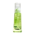 【資生堂】プロフェッショナル エフプログラム L-HPT（ヘアトリートメント） ヒートプロテクトオイル 80mL 【2個セット】