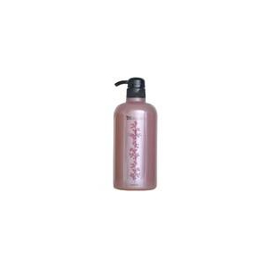 【サンコール】トリファックス シャンプー 700mL 【2個セット】画像１